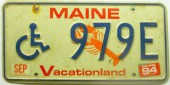 Maine_4